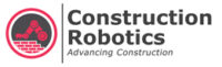 Construction-Robotics-200x61