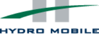 hydro-mobile-logo_top-200x69